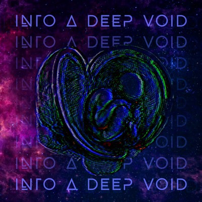 Suppressor - Shaman (V.2)